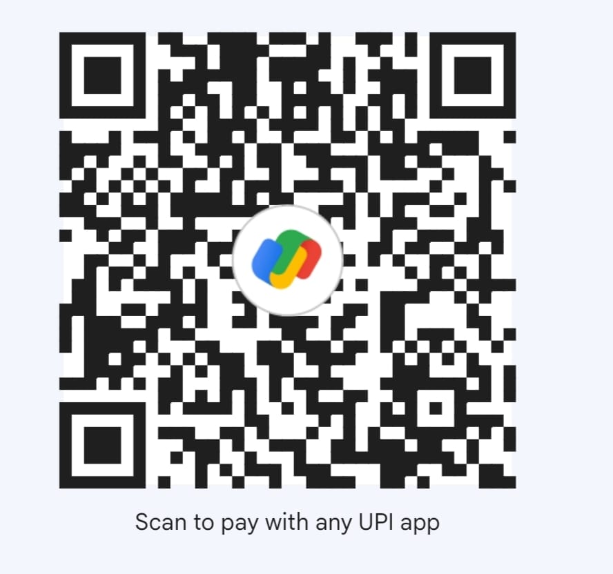 qr code qr code