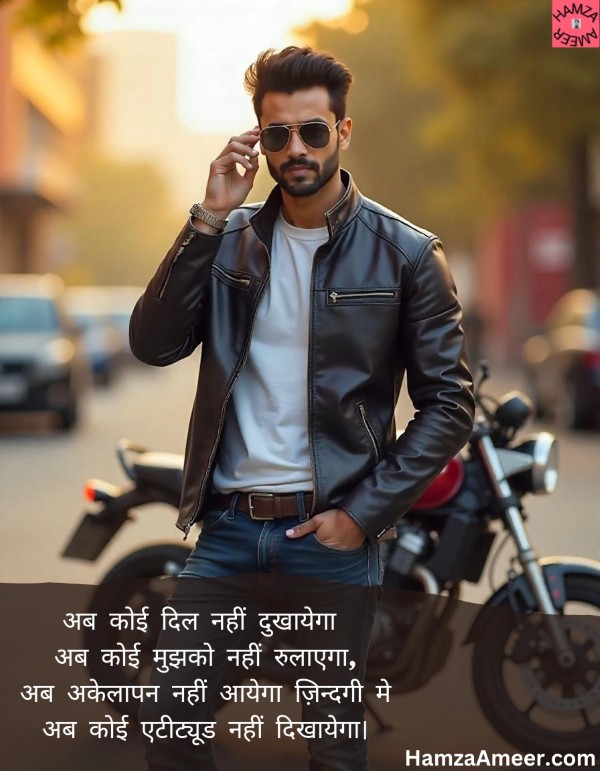 ab koi dil nahi dukhayega ab koi dil nahi dukhayega