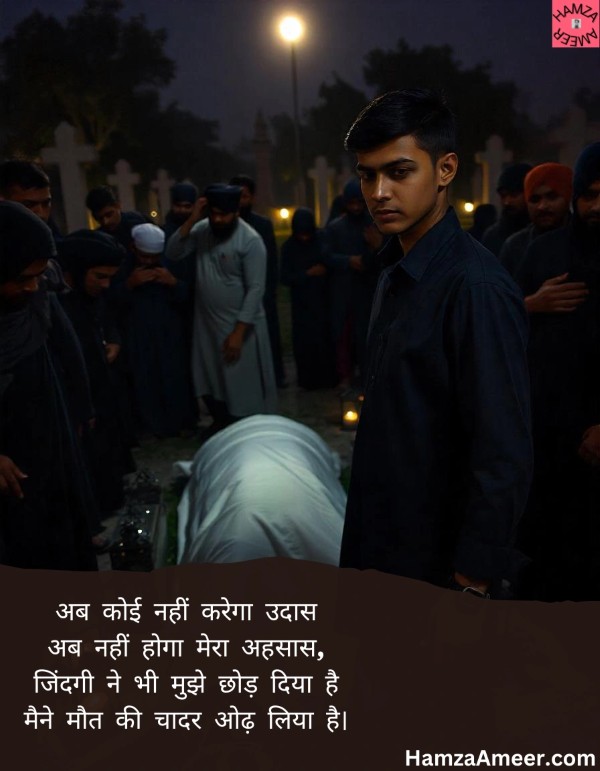 ab koi nahi karega udaas ab koi nahi karega udaas