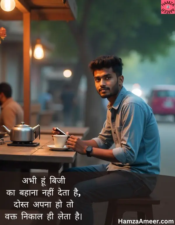 abhi hoon busy abhi hoon busy