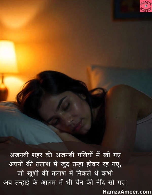ajnabi sheher ki ajnabi ajnabi sheher ki ajnabi
