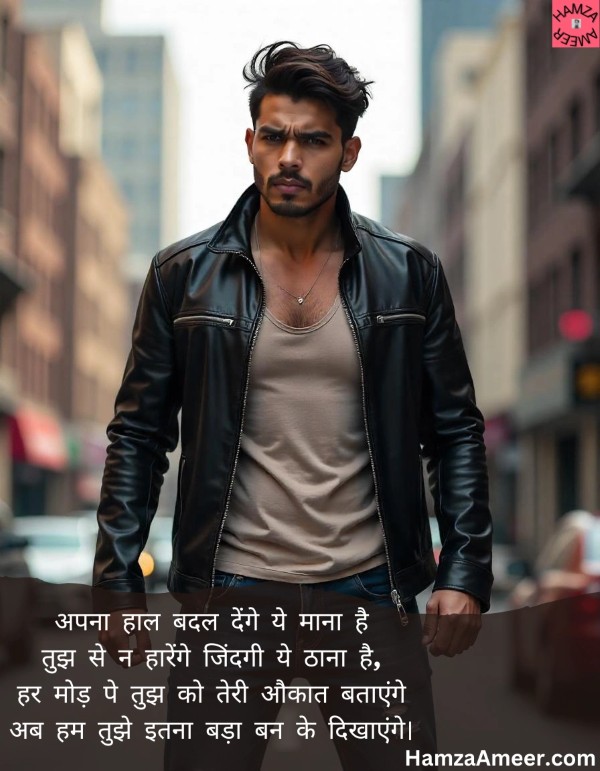 apna haal badal denge ye maana hai apna haal badal denge ye maana hai