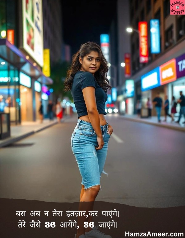 bas ab na tera intezaar bas ab na tera intezaar