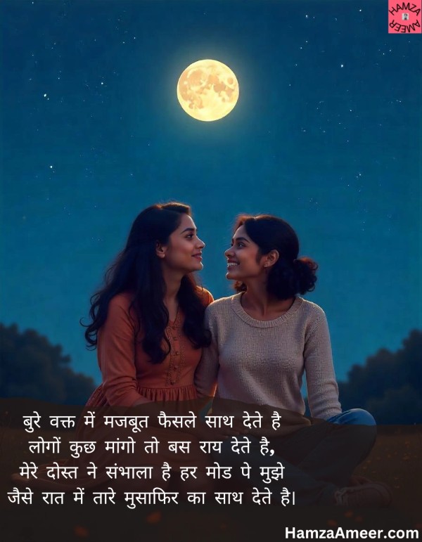 bure waqt mein majboot faisle saath dete hain. bure waqt mein majboot faisle saath dete hain.