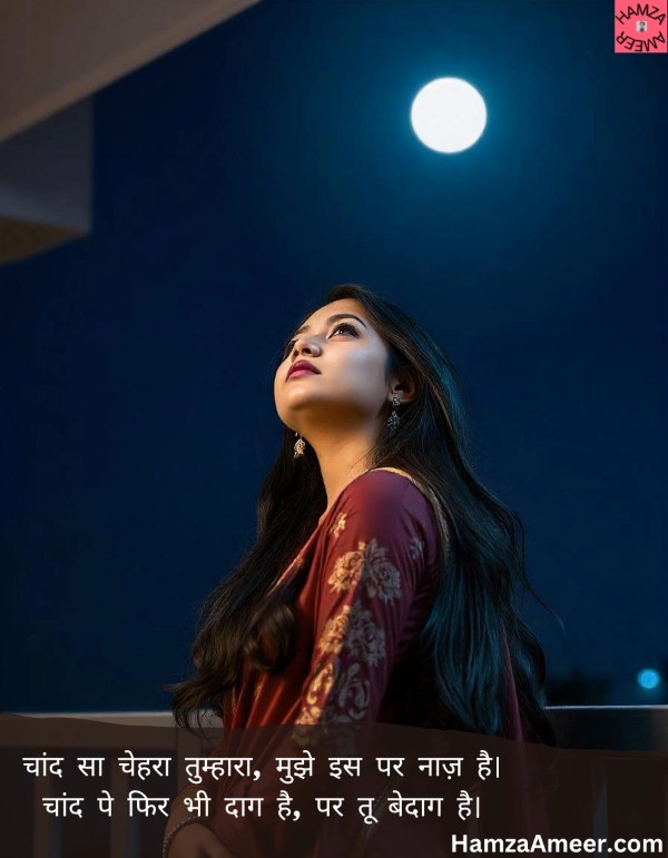 chaand sa chehra tumhara chaand sa chehra tumhara