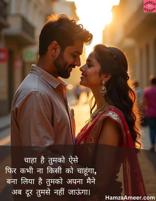 chaha hai tumko aise chaha hai tumko aise