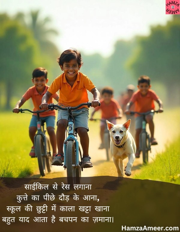cycle se race lagana cycle se race lagana