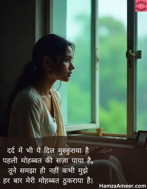 dard mein bhi ye dil dard mein bhi ye dil