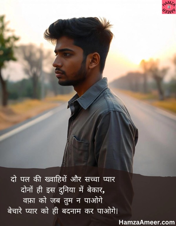 do pal ki khwahishen aur sachcha pyaar do pal ki khwahishen aur sachcha pyaar