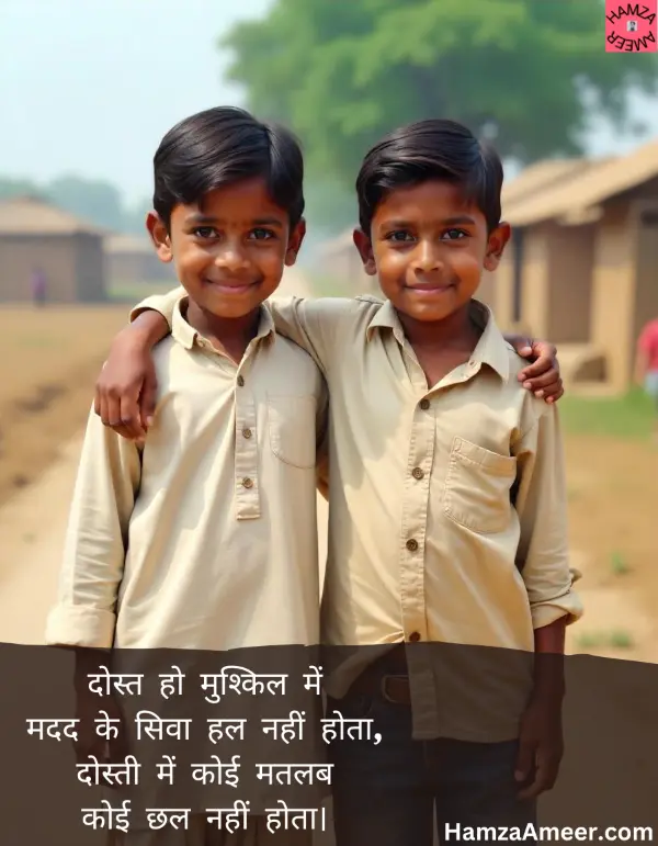 dost ho mushkil mein dost ho mushkil mein