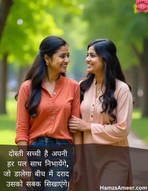 dosti sachchi hai apni dosti sachchi hai apni