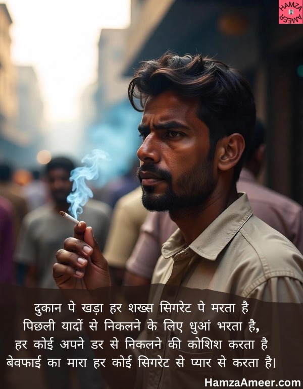 dukaan pe khada har shakhs dukaan pe khada har shakhs