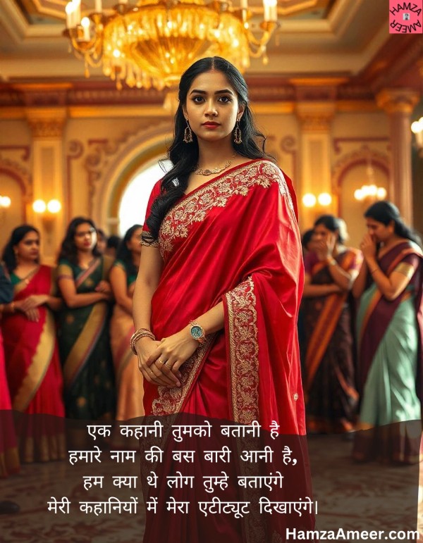 ek kahani tumko batani hai ek kahani tumko batani hai