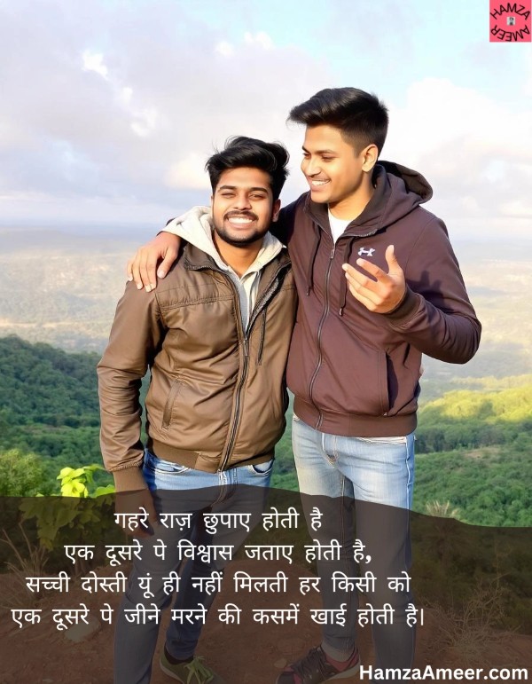 gehre raaz chhupaye hoti hai gehre raaz chhupaye hoti hai
