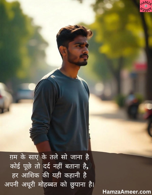 sab kisse mujhse hi hokar jaate hain