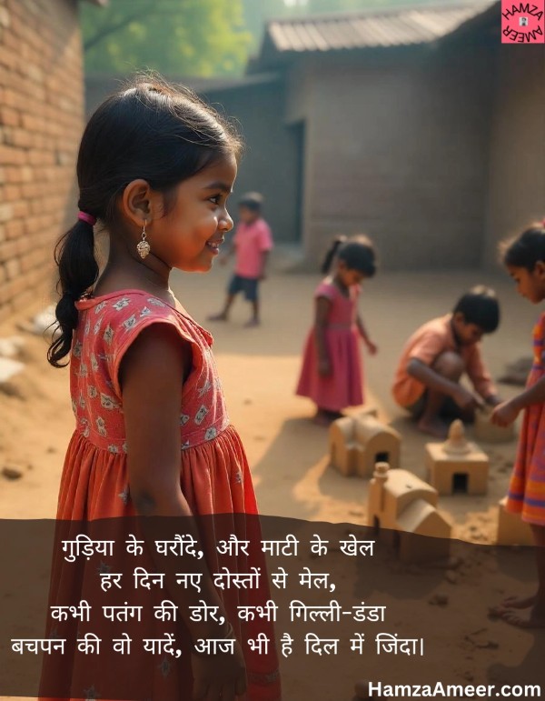 gudiya ke gharonde gudiya ke gharonde