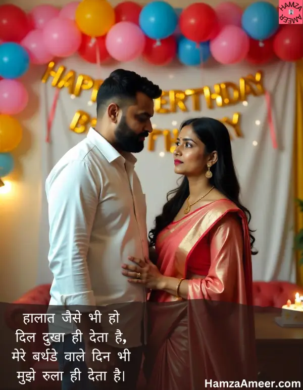 haalaat jaise bhi ho haalaat jaise bhi ho