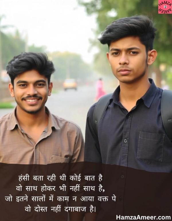 hansi bata rahi thi koi baat hai hansi bata rahi thi koi baat hai