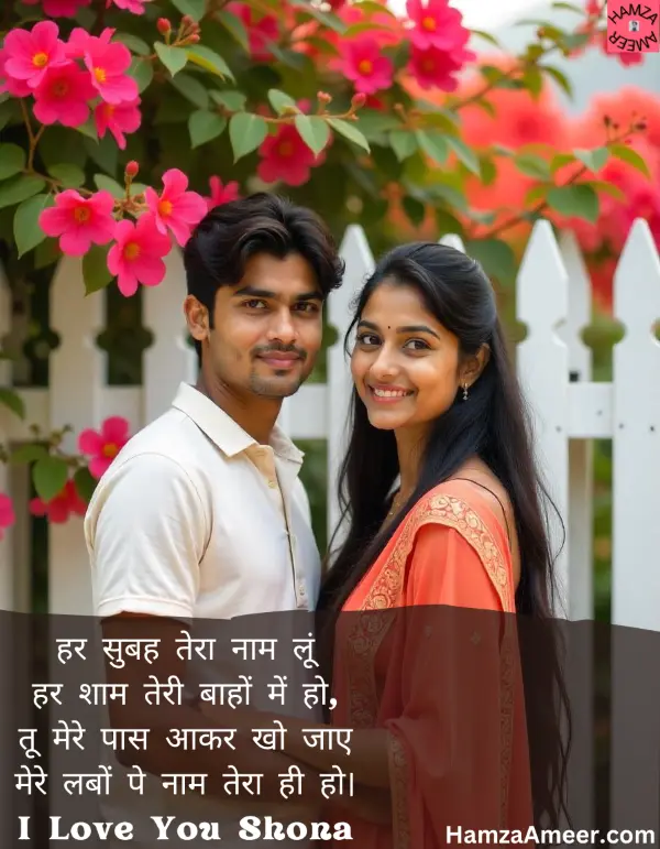 har subah tera naam loon har subah tera naam loon