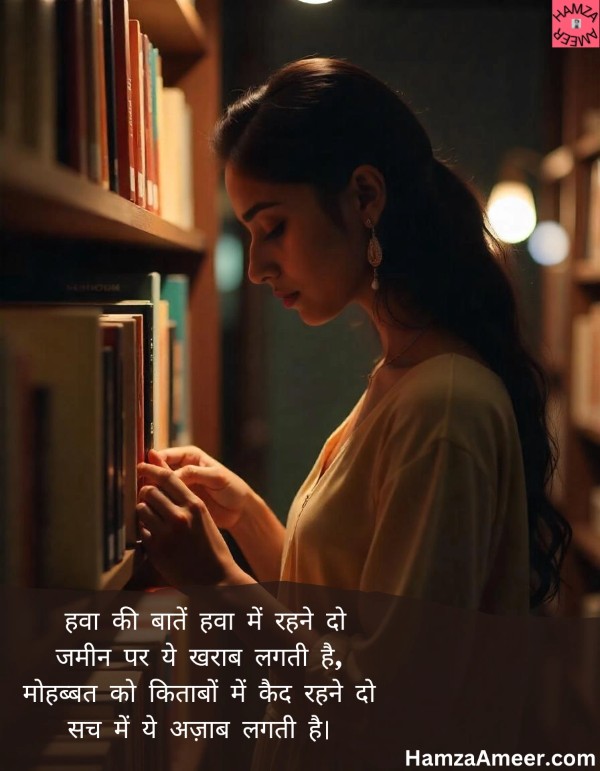 hawa ki baatein hawa mein rehne do hawa ki baatein hawa mein rehne do