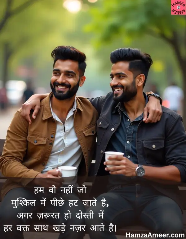hum wo nahin jo hum wo nahin jo