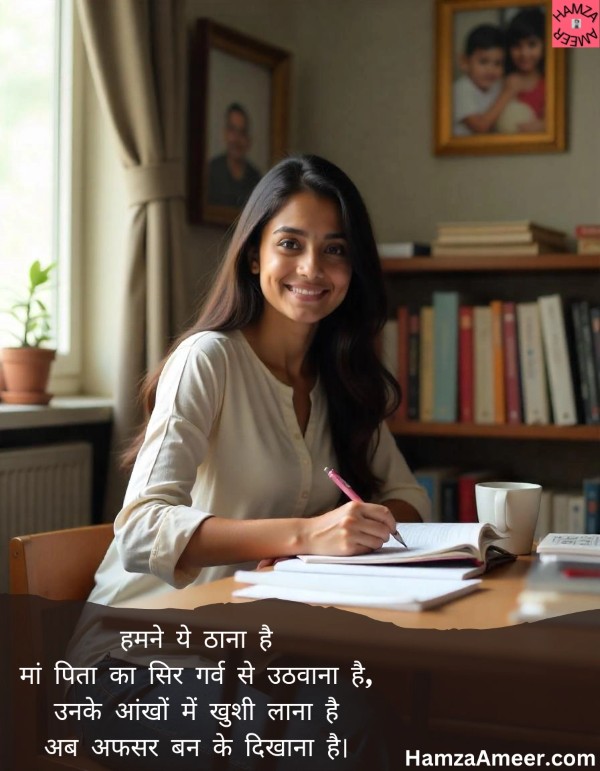 humne ye thana hai humne ye thana hai