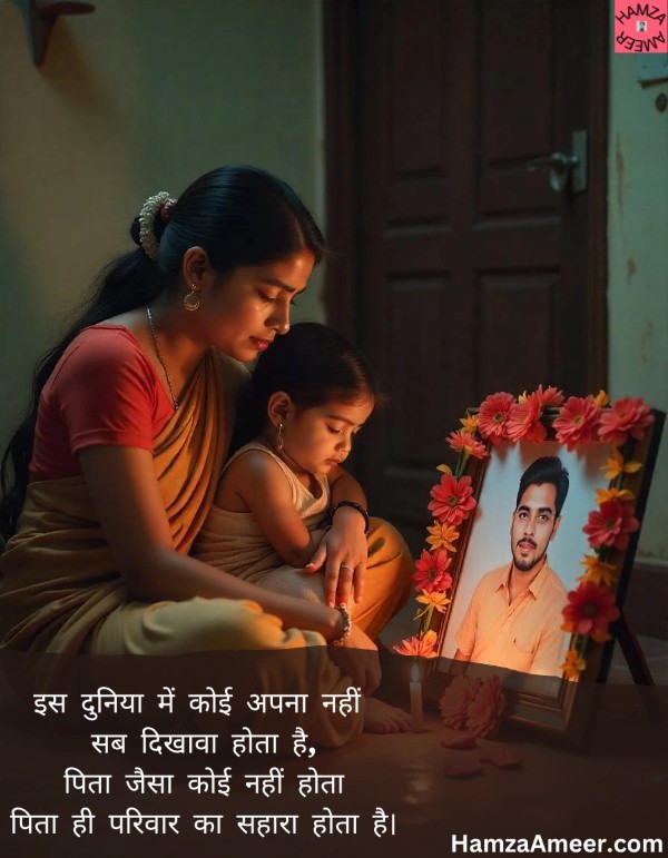is duniya mein koi apna nahi is duniya mein koi apna nahi