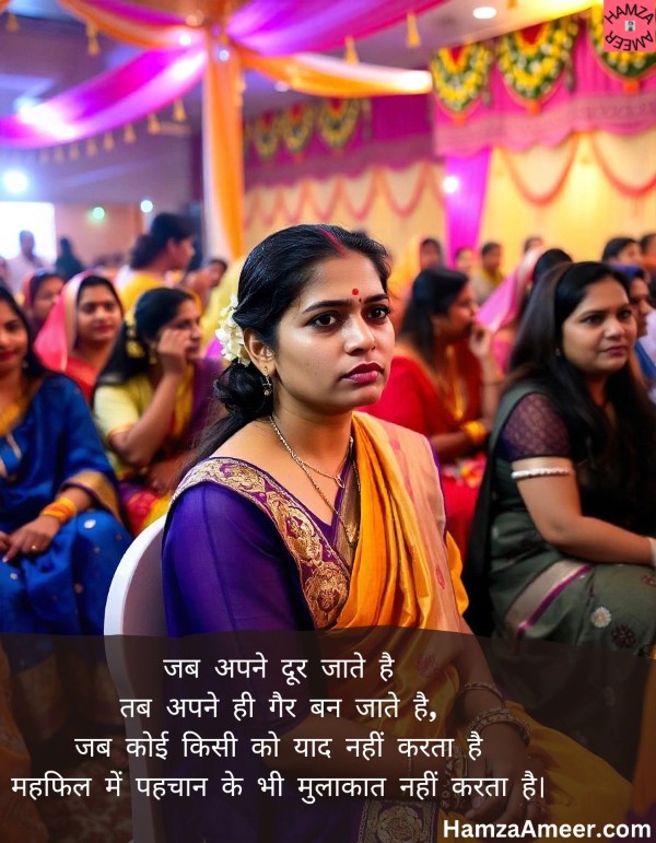 jab apne door jaate hain jab apne door jaate hain