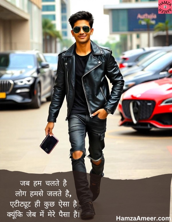 jab hum chalte hain jab hum chalte hain