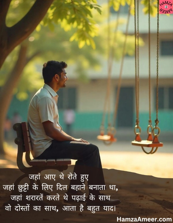 jahan aaye the rote hue jahan aaye the rote hue