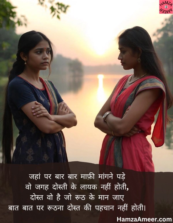 jahan par baar baar maafi maangne pade jahan par baar baar maafi maangne pade