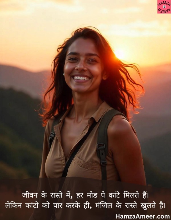 jeevan ke raaste mein jeevan ke raaste mein