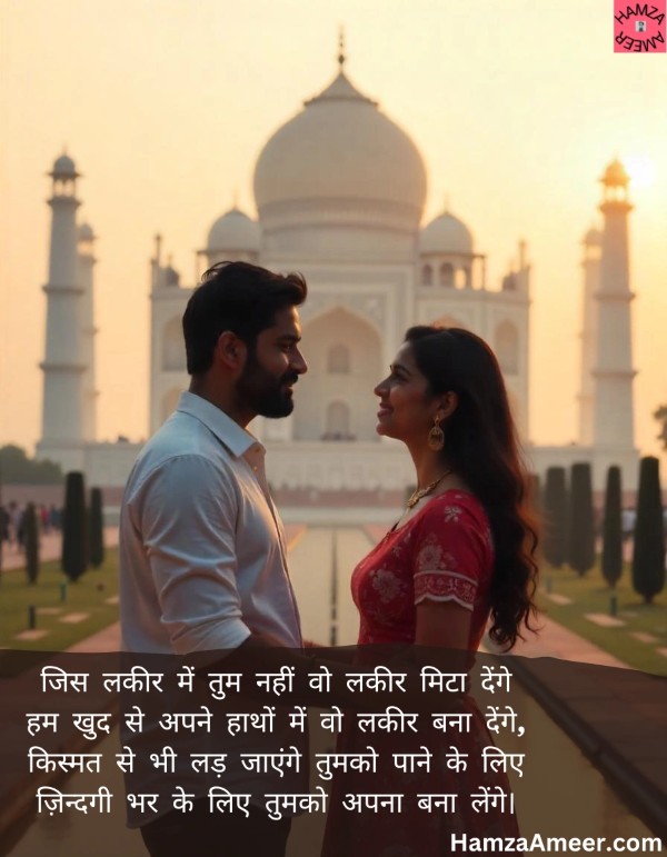 jis lakeer mein tum nahi jis lakeer mein tum nahi