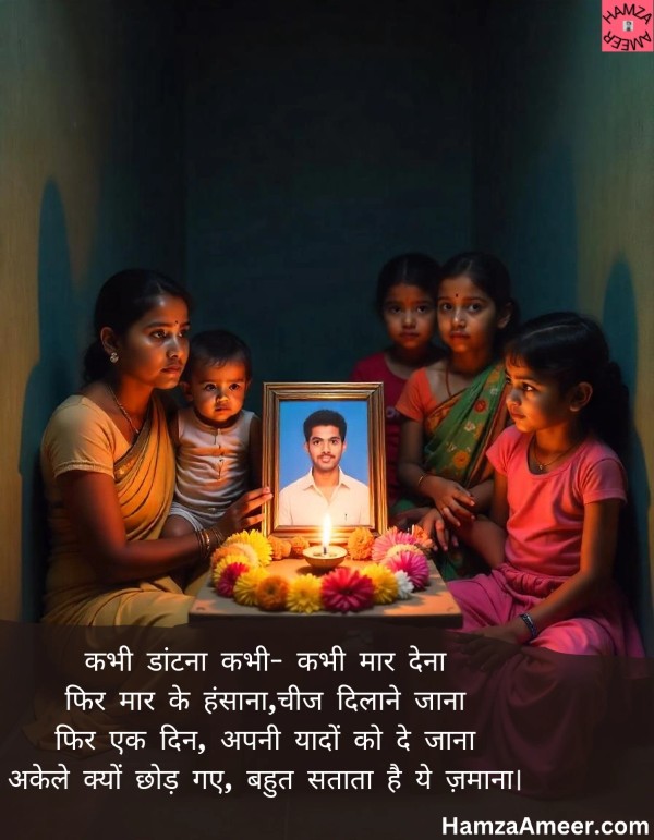 kabhi daantna, kabhi-kabhi maar dena kabhi daantna, kabhi-kabhi maar dena