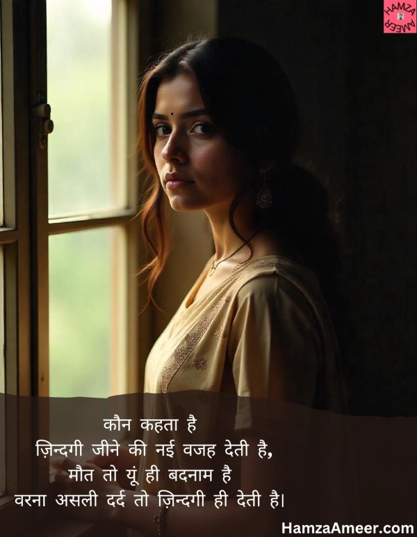 kaun kehta hai kaun kehta hai