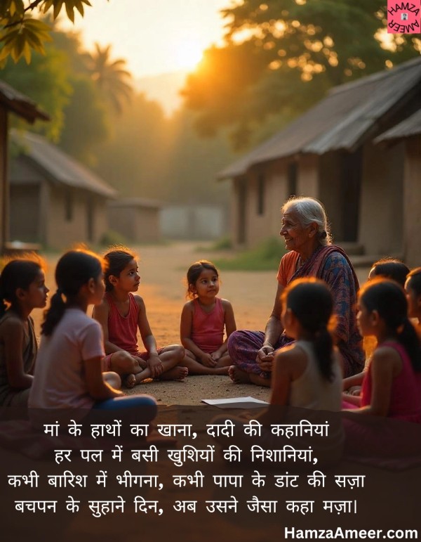 maan ke haathon ka khana maan ke haathon ka khana