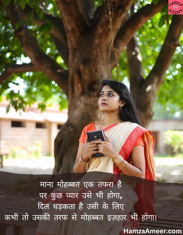 maana mohabbat ek tafra hai maana mohabbat ek tafra hai
