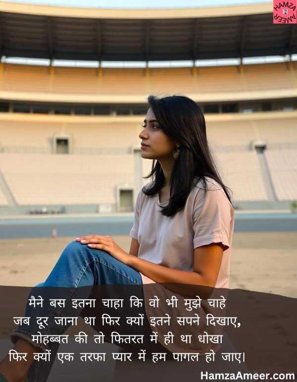 maine bas itna chaaha maine bas itna chaaha