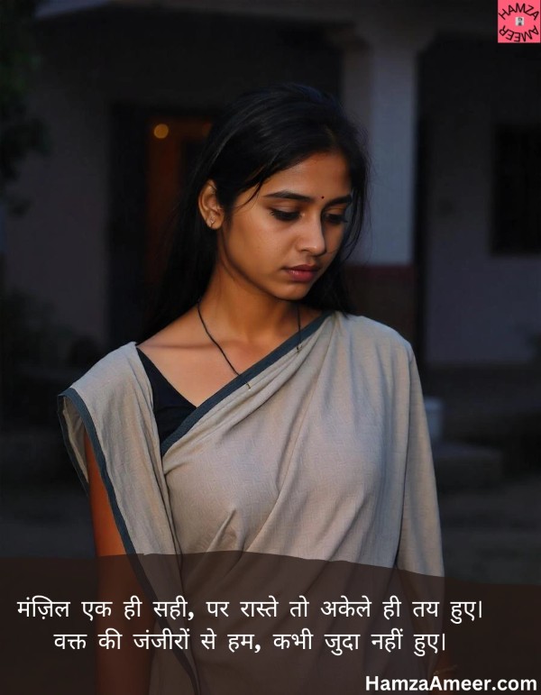 manzil ek hi sahi manzil ek hi sahi