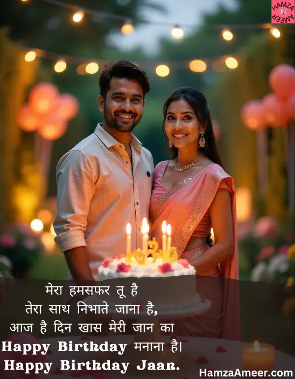 mera humsafar tu hai mera humsafar tu hai