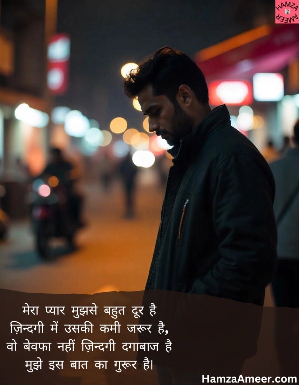 mera pyaar mujhse bahut door hai mera pyaar mujhse bahut door hai