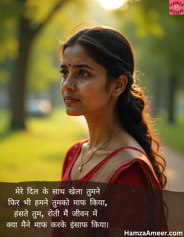 mere dil ke saath khela tumne mere dil ke saath khela tumne