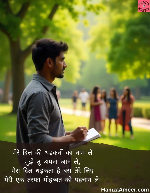 mere dil ki dhadkanon ka naam le mere dil ki dhadkanon ka naam le