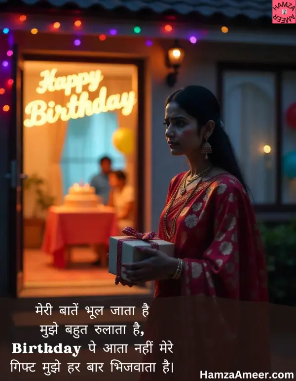 meri baatein bhool jaata hai meri baatein bhool jaata hai