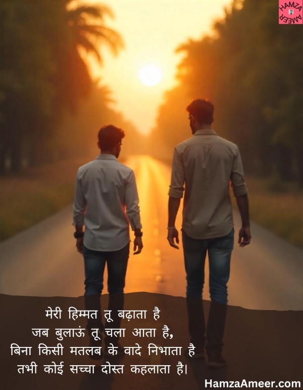 meri himmat tu badhata hai meri himmat tu badhata hai