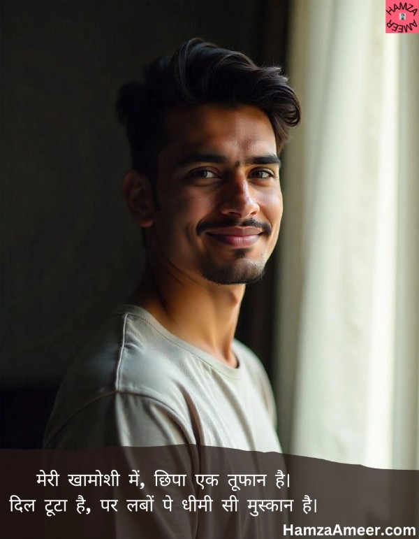 meri khamoshi mein meri khamoshi mein