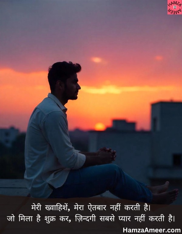 meri khwahishein meri khwahishein
