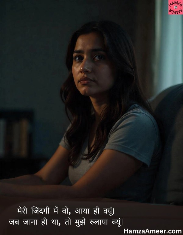 meri zindagi mein wo meri zindagi mein wo