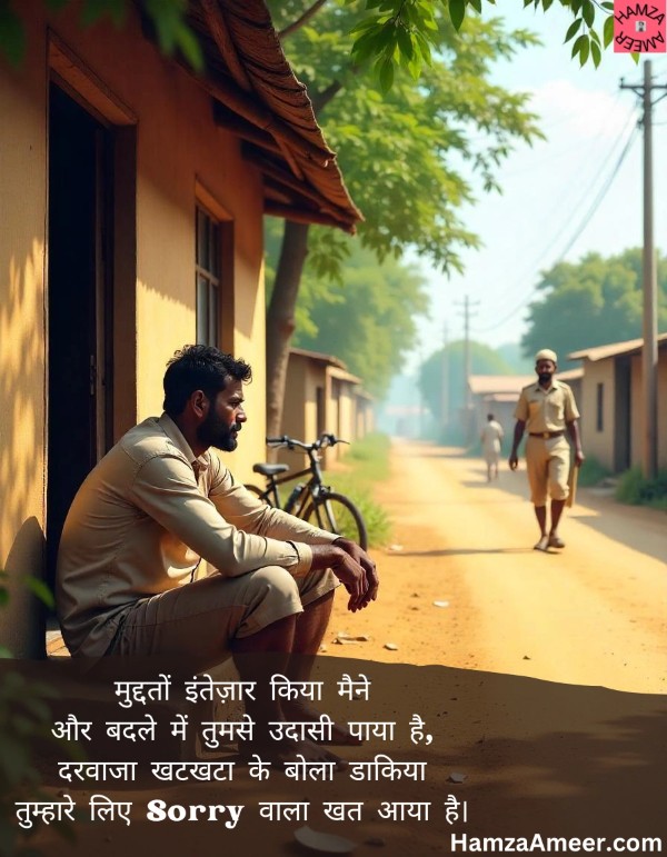 muddaton intezaar kiya maine muddaton intezaar kiya maine