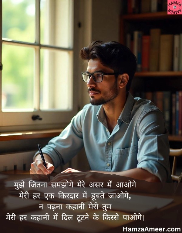 mujhe jitna samjhoge mujhe jitna samjhoge